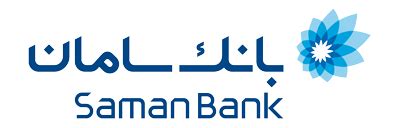sb24 saman bank.
